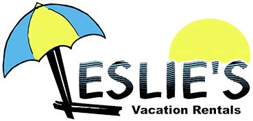 leslie's vacation rentals|leslie's highland village.